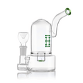 Hemper Bell Bong