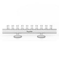Honeybee Herb Dab Tool Stations