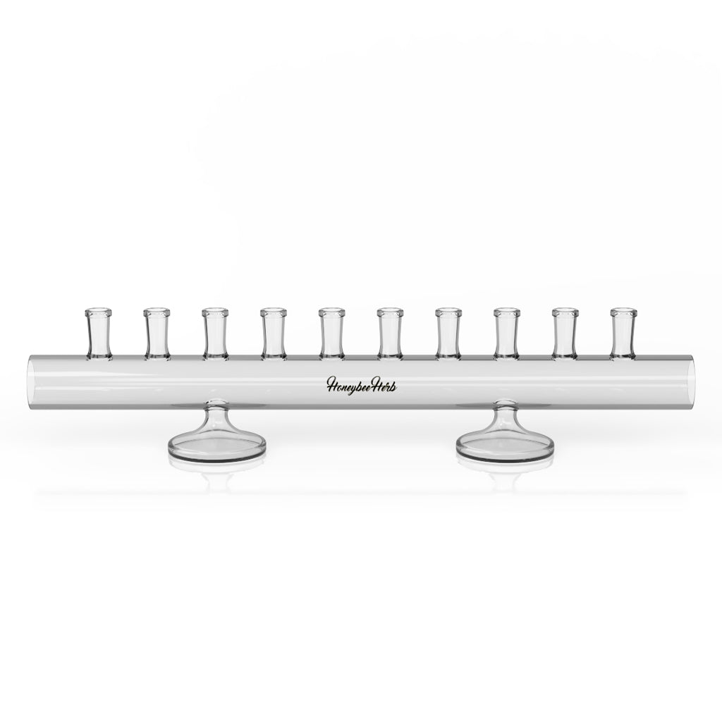 Honeybee Herb Dab Tool Stations