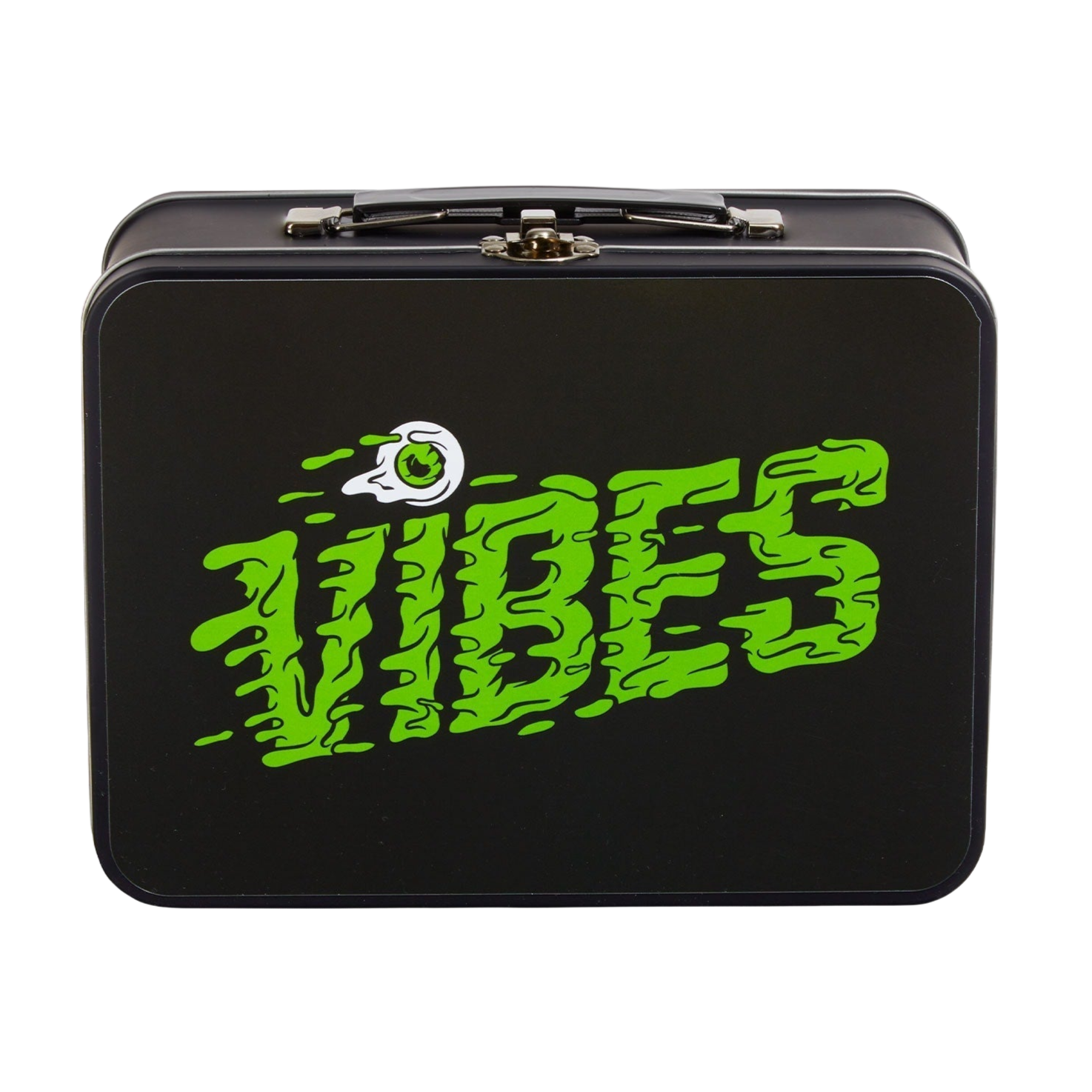 VIBES Lunchbox