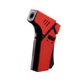 Maven Pro Dab Torch
