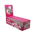 Pink Formula Pink Slips – Non-Liquid All Purpose Cleaner