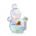 Hemper XL Bubble Bong