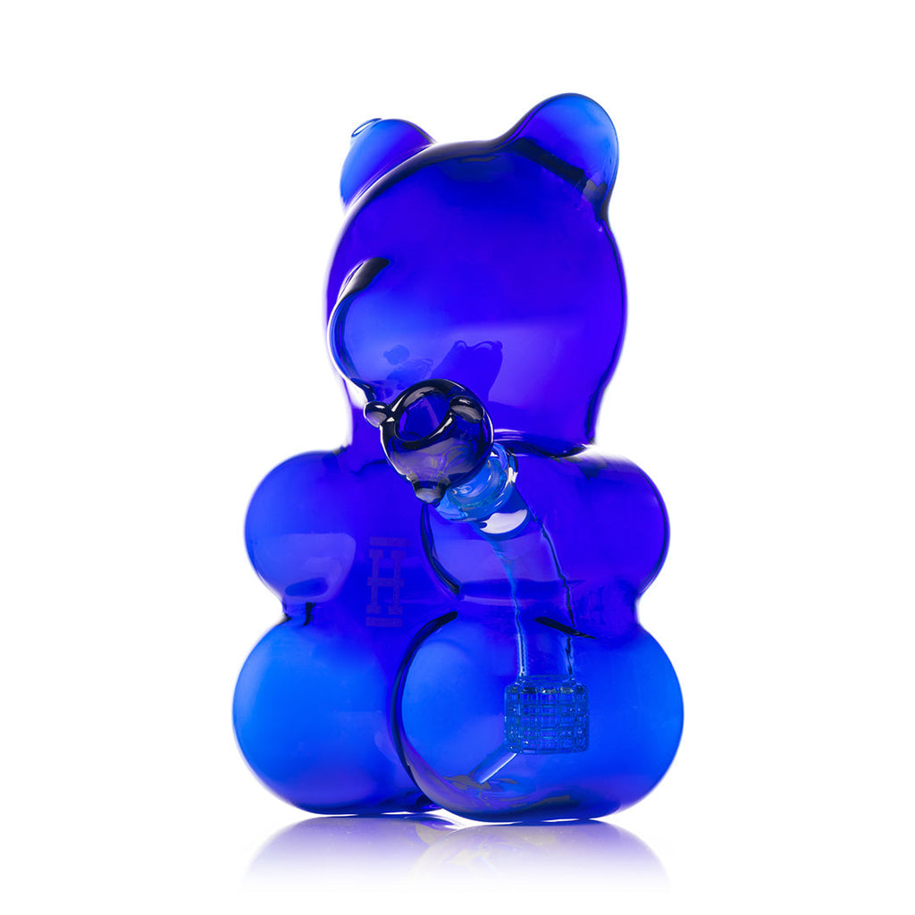 Hemper XL Gummy Bear Bong