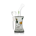 Hemper Cosmic Mini Bong