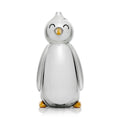 Hemper Glass Penguin Bong