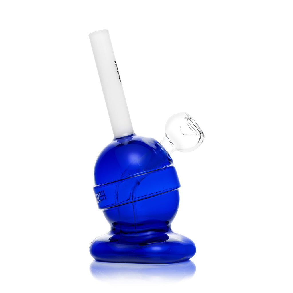 Hemper Sucker 4 Love Lollipop Bong