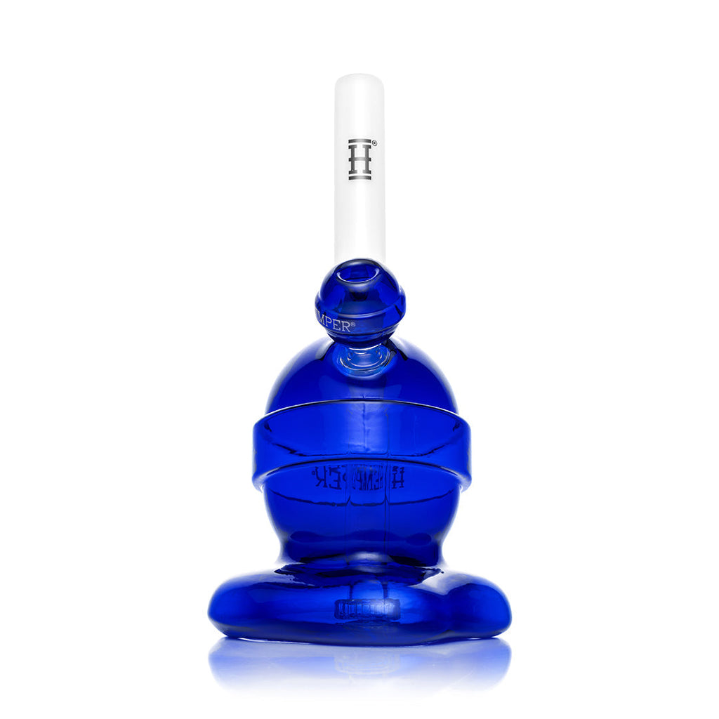 Hemper XL Sucker 4 Love Lollipop Bong