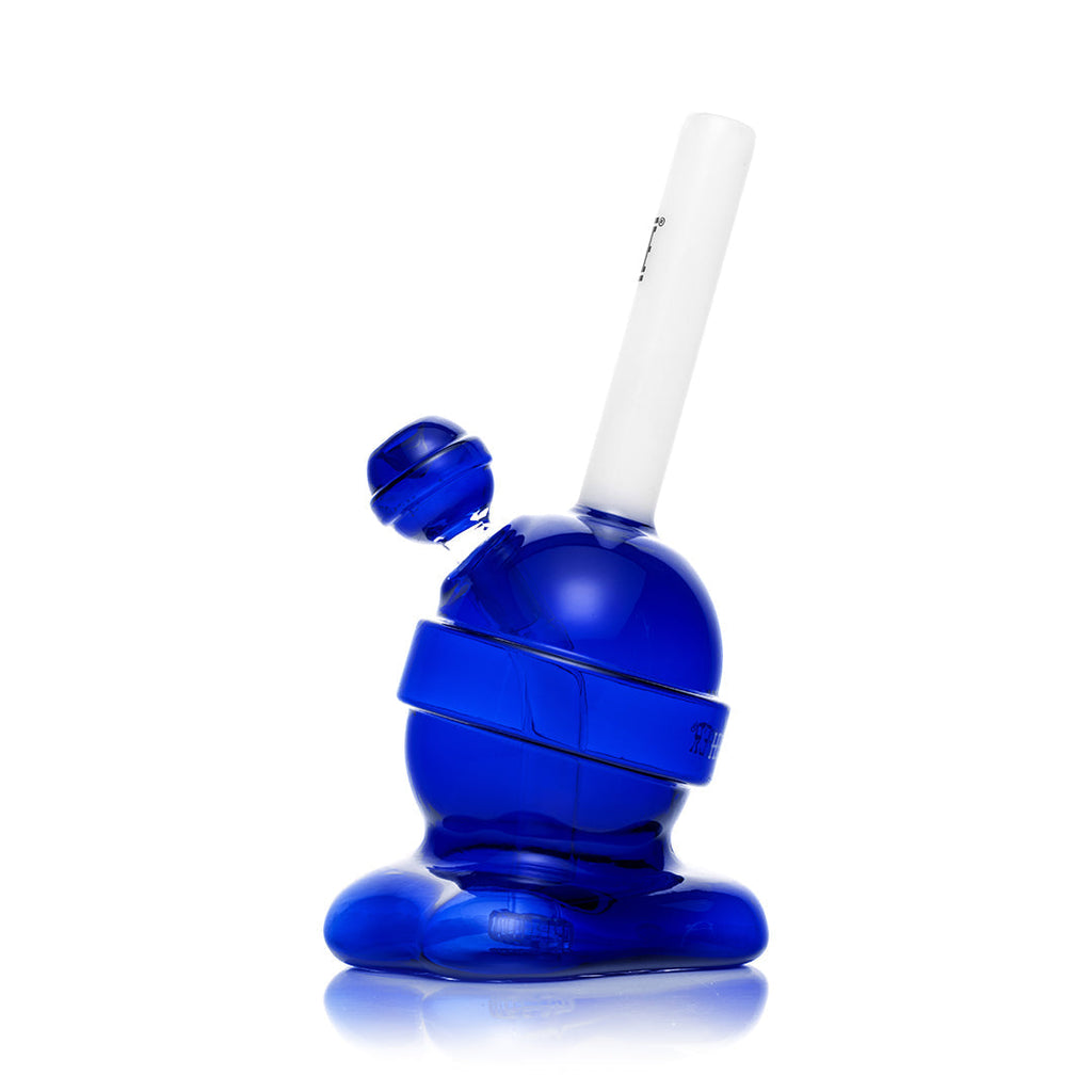 Hemper XL Sucker 4 Love Lollipop Bong