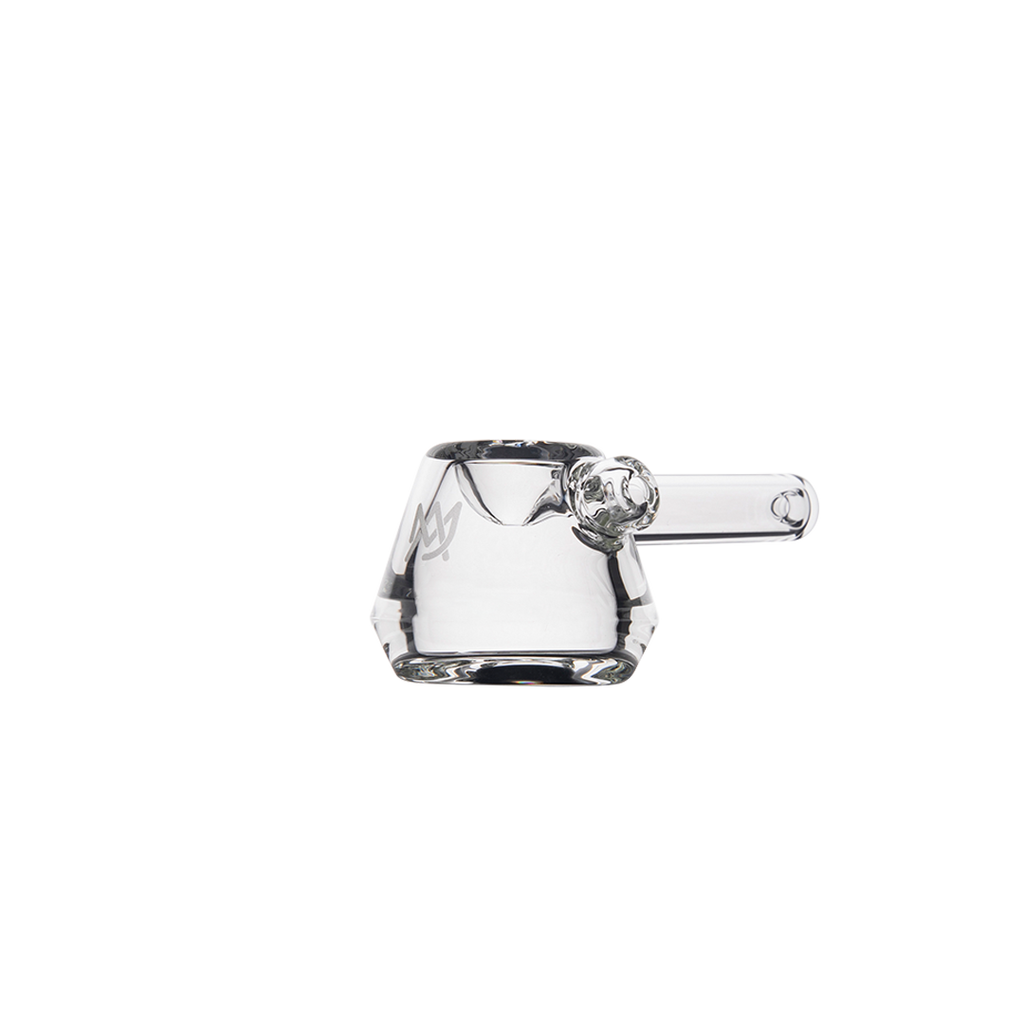 MJ Arsenal Kettle Hand Pipe