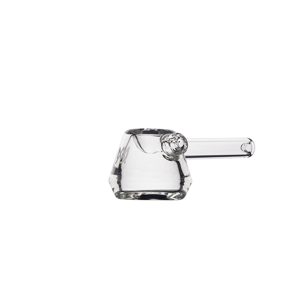 MJ Arsenal Kettle Hand Pipe