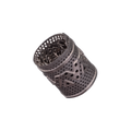 DynaVap DynaCoil Adapter