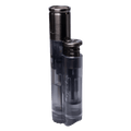 DynaVap DynaTorch