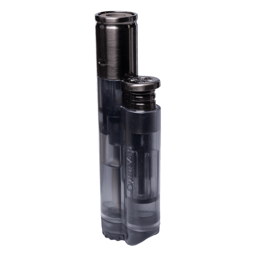 DynaVap DynaTorch