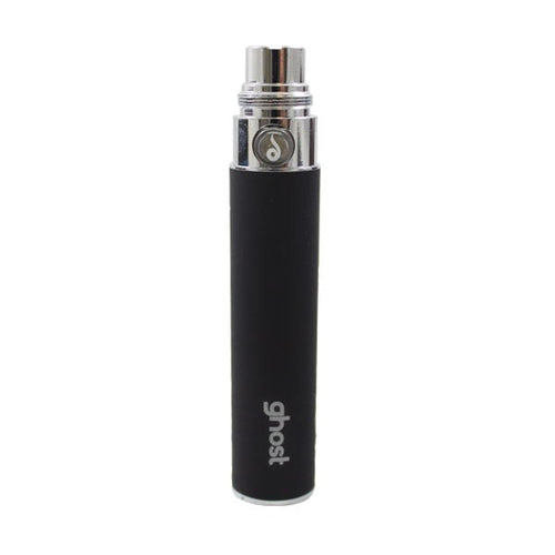 Dr. Dabber Ghost Battery🔋