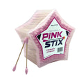 Pink Formula Pink Stix - XL Cotton Heads - 280ct Pack