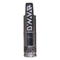 DynaVap BallR Cap