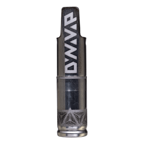 DynaVap BallR Cap