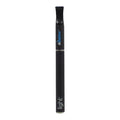 Dr. Dabber Light Wax Vaporizer Pen 🍯 - CaliConnected