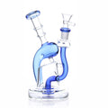 Unbranded 7" Semi Recycler Oil Rig