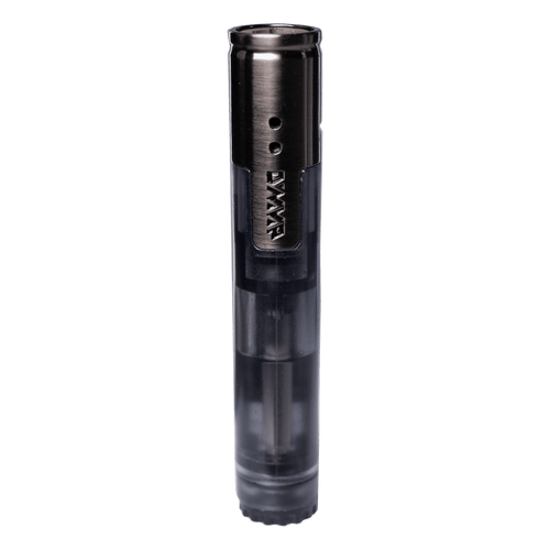 DynaVap DynaTorch