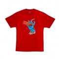 VIBES Lend A Hand Collection T-Shirt