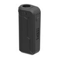 Yocan UNI - Fully Universal Cartridge Vaporizer 🔋