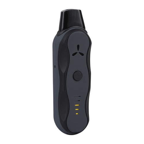 AirVape Xs GO Vaporizer 🌿
