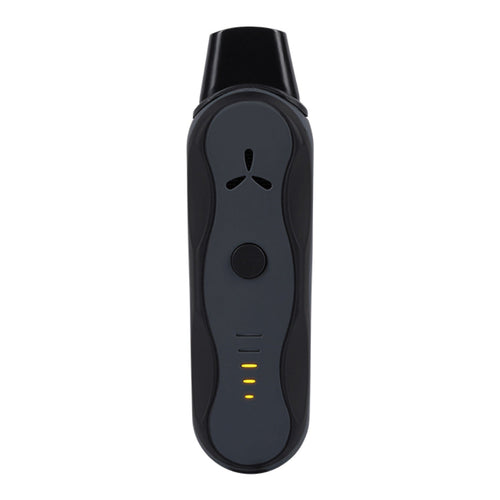 AirVape Xs GO Vaporizer 🌿