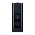 Arizer Solo 3 V2 Black
