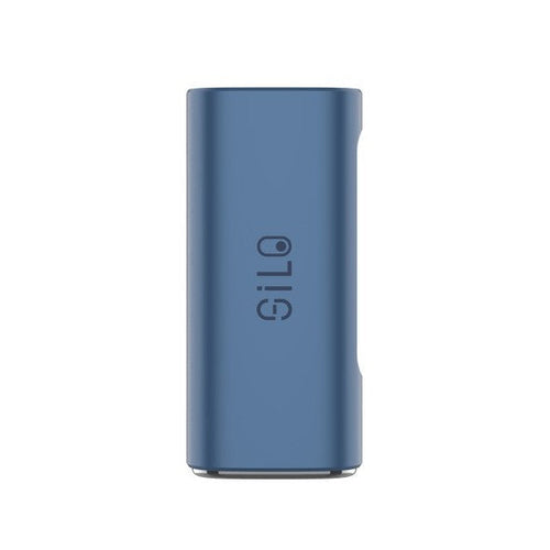 CCELL Silo Cartridge Vaporizer