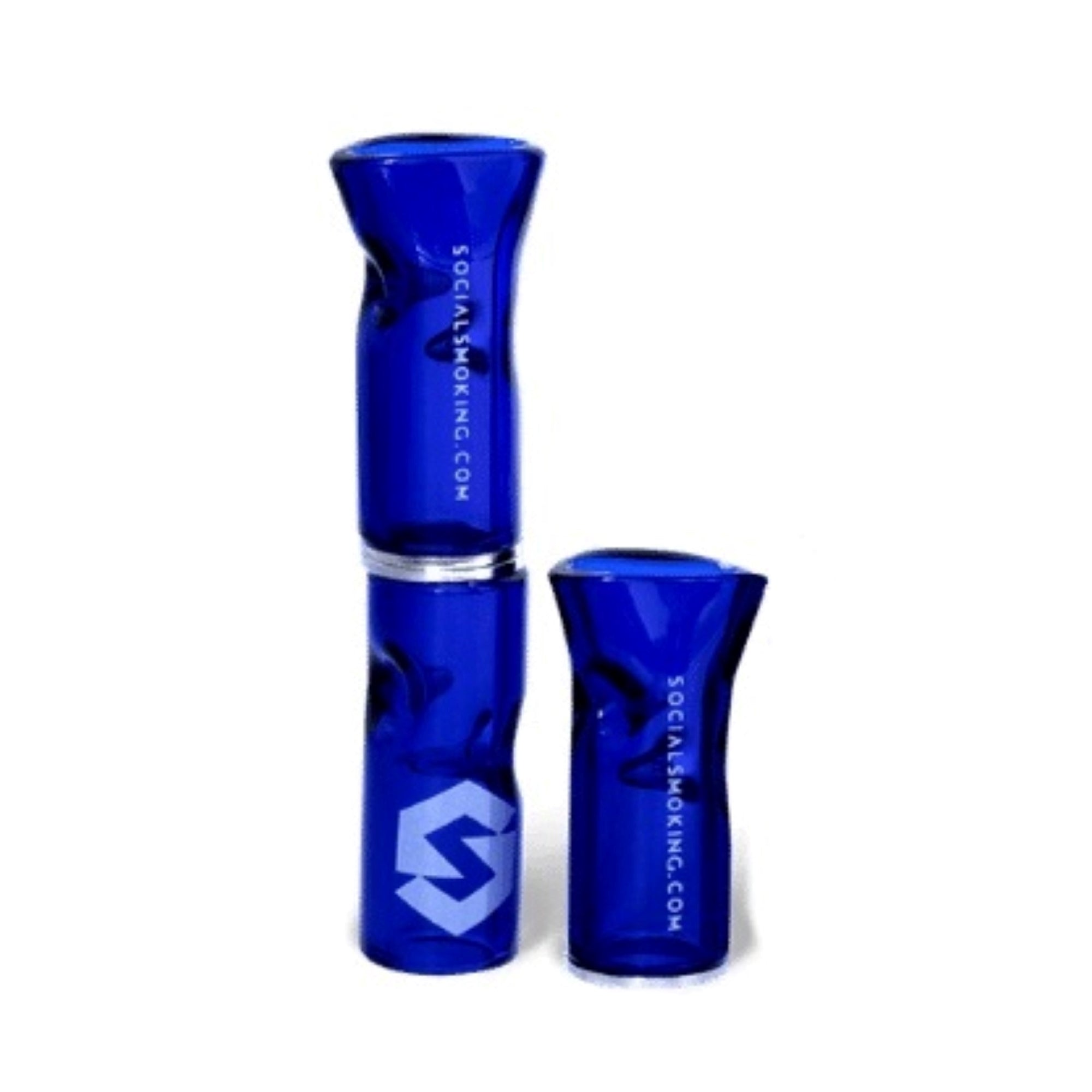 CLIIXX Magnetic Glass Filter Tips - Deluxe Pack