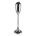 CaliConnected Standing Ashtray