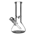 CaliConnected Super Thick Beaker Bong