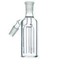 CaliConnected 3-Arm Tree Perc Ashcatcher