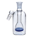 CaliConnected Inset Honeycomb Disc Ashcatcher