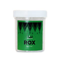 CaliConnected Coarse Salt Rox - 4oz
