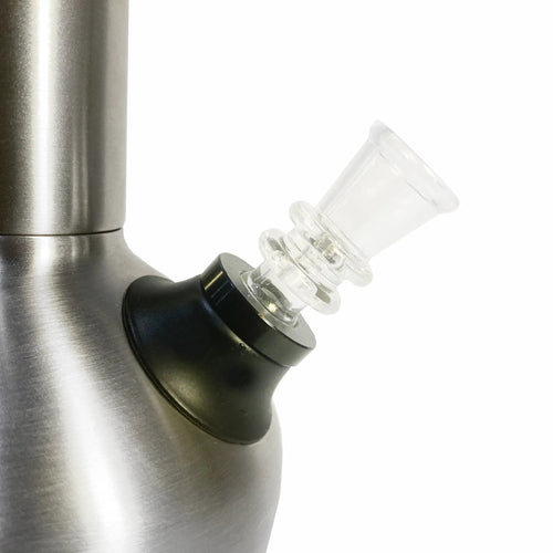 Chill Glass Bowl Slide - 14mm Male