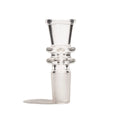 Chill Glass Bowl Slide - 14mm Male