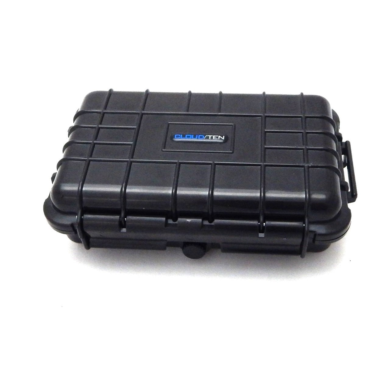 Firefly 2 Vaporizer Hard Travel Case