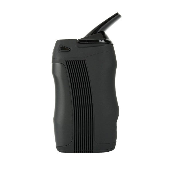 Boundless Tera Dual Function Vaporizer 🌿🍯 - CaliConnected
