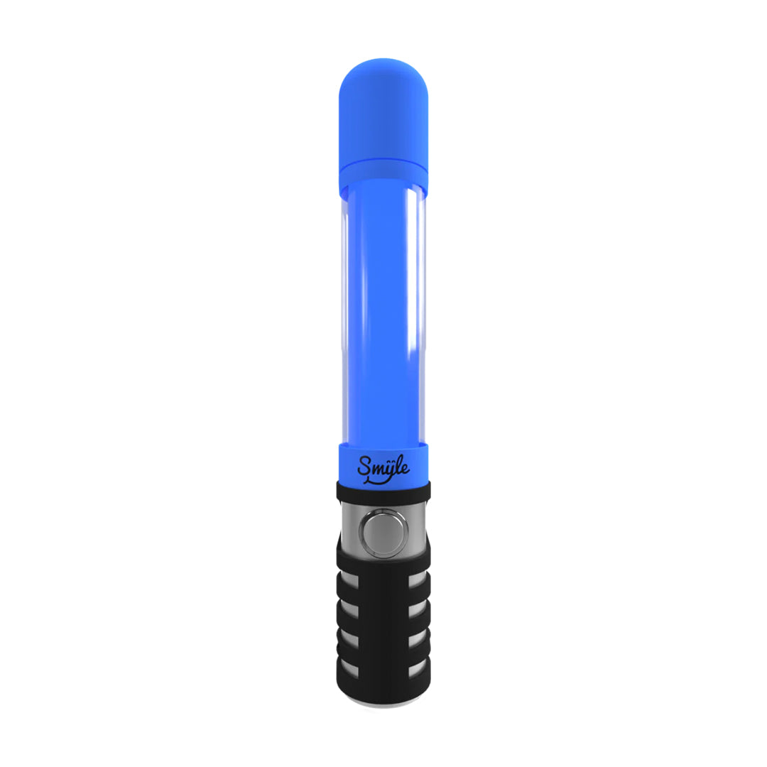 Penjamin Danksaber Lightsaber Vaporizer