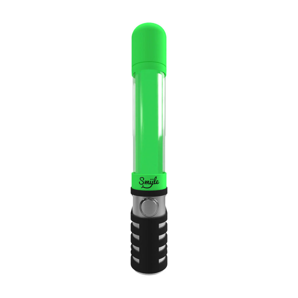 Penjamin Danksaber Lightsaber Vaporizer
