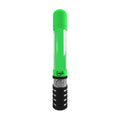 Penjamin Danksaber Lightsaber Vaporizer