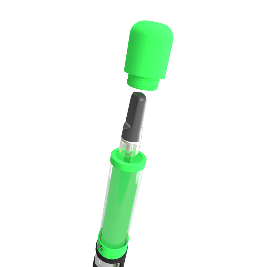 Penjamin Danksaber Lightsaber Vaporizer