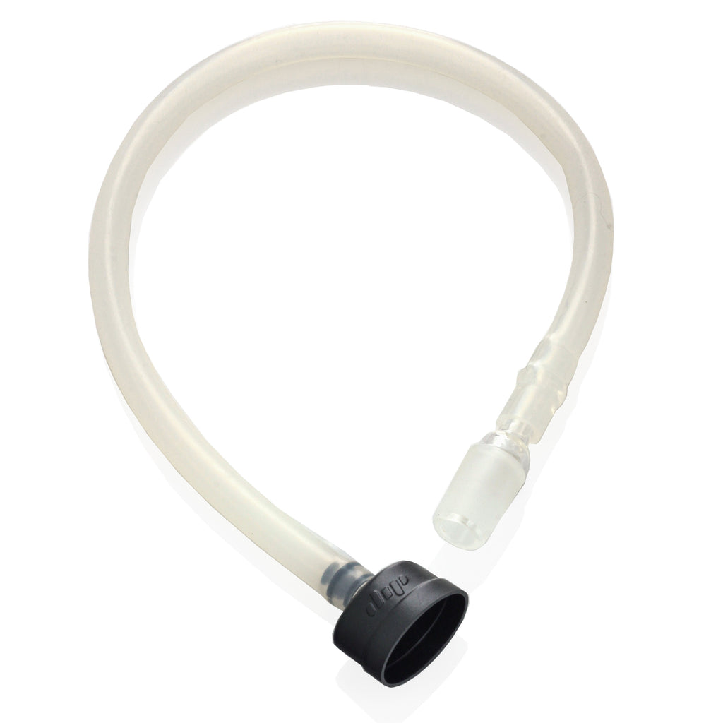 Dip Devices DipWhip Attachment