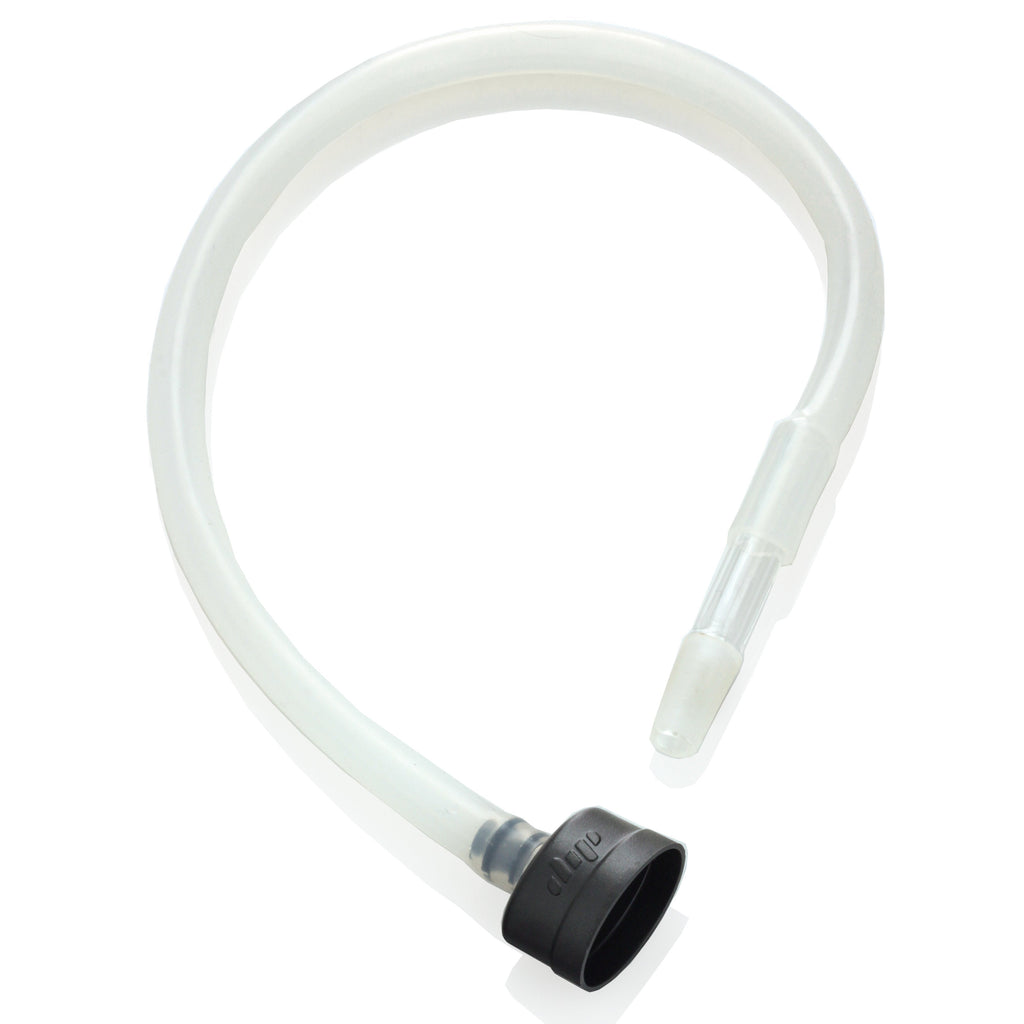 Dip Devices DipWhip Attachment
