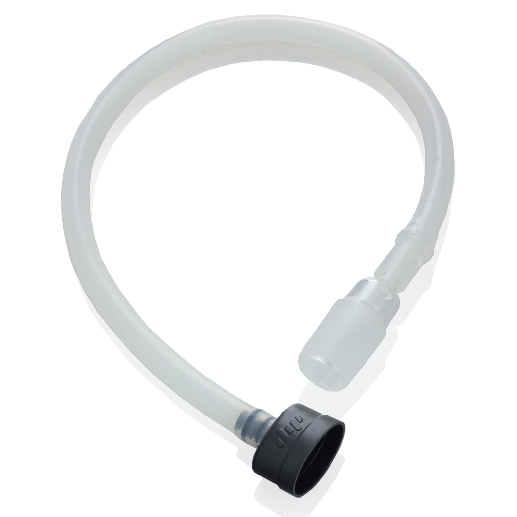 Dip Devices DipWhip Attachment