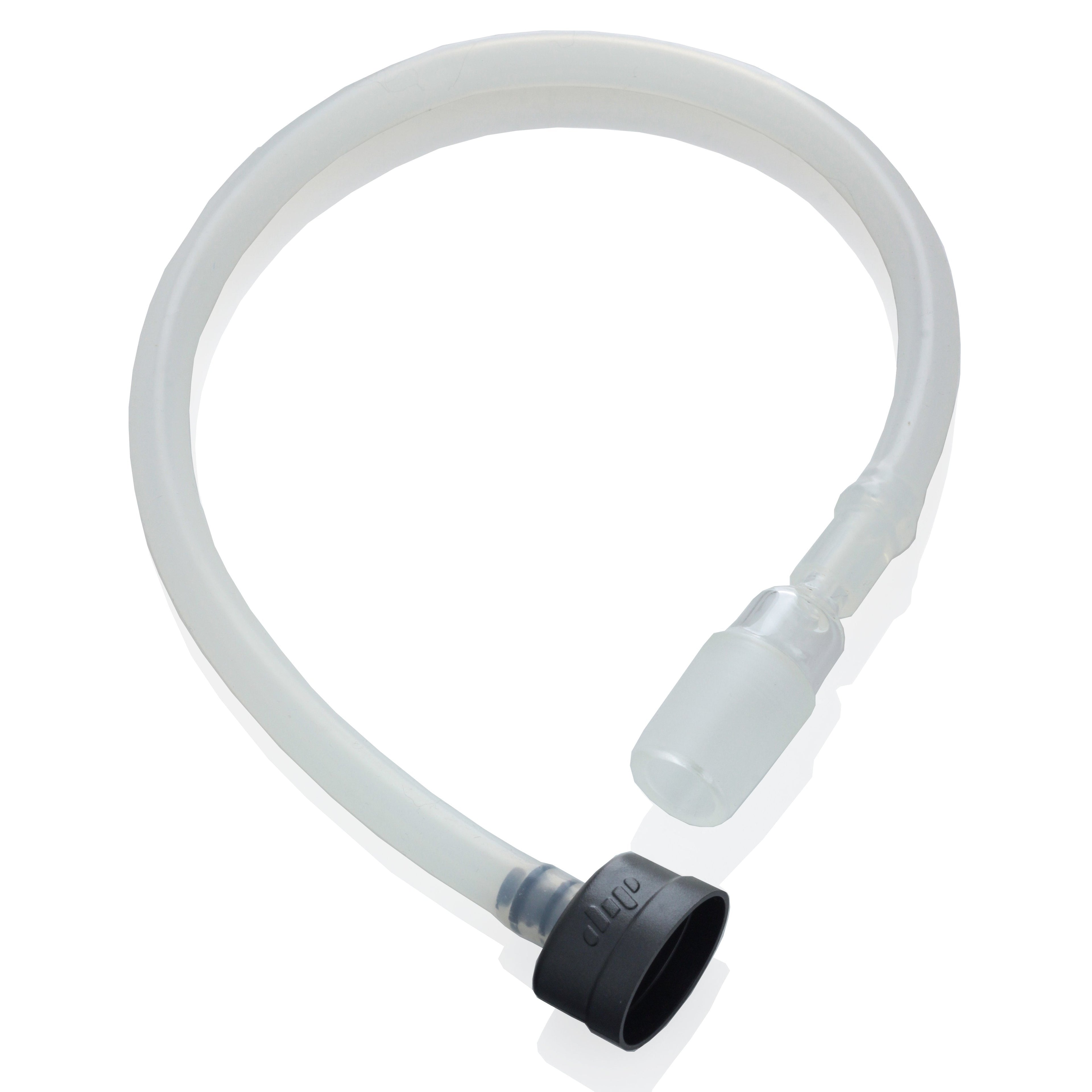 Dip Devices DipWhip Attachment