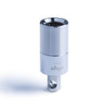 Dip Devices Quartz Crystal Atomizer 🍯